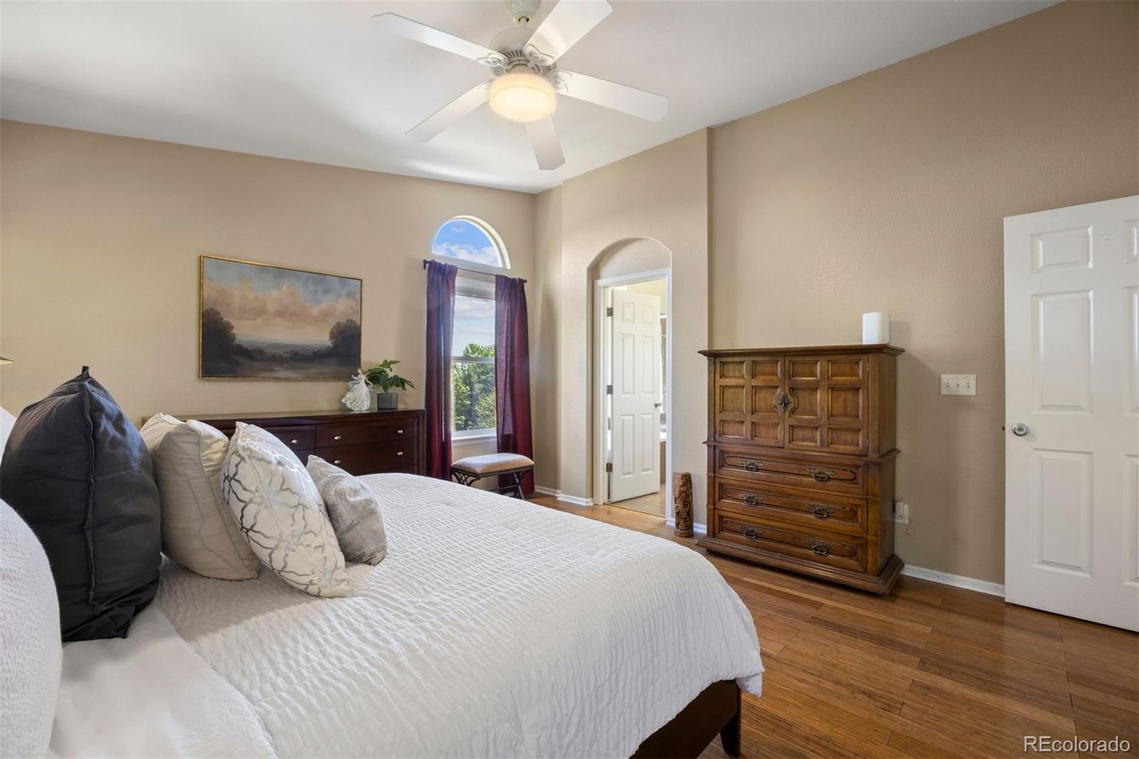 MLS Image #11 for 1201  berganot trail,castle pines, Colorado