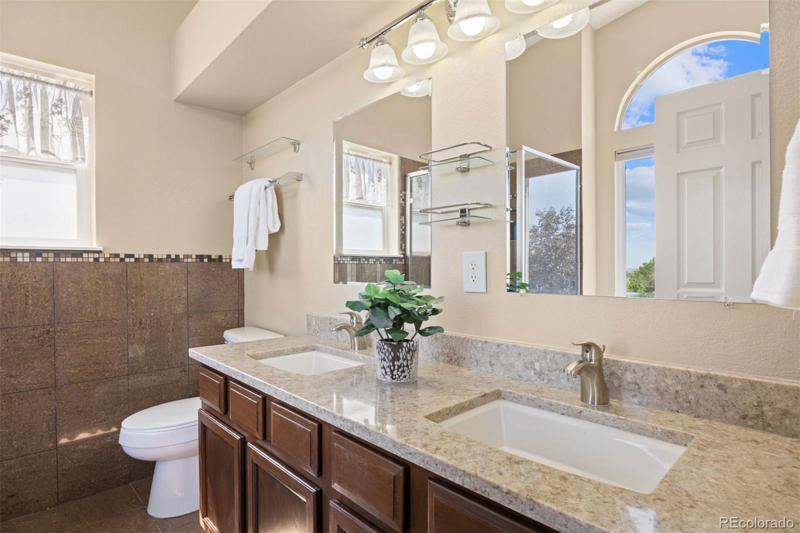 MLS Image #13 for 1201  berganot trail,castle pines, Colorado