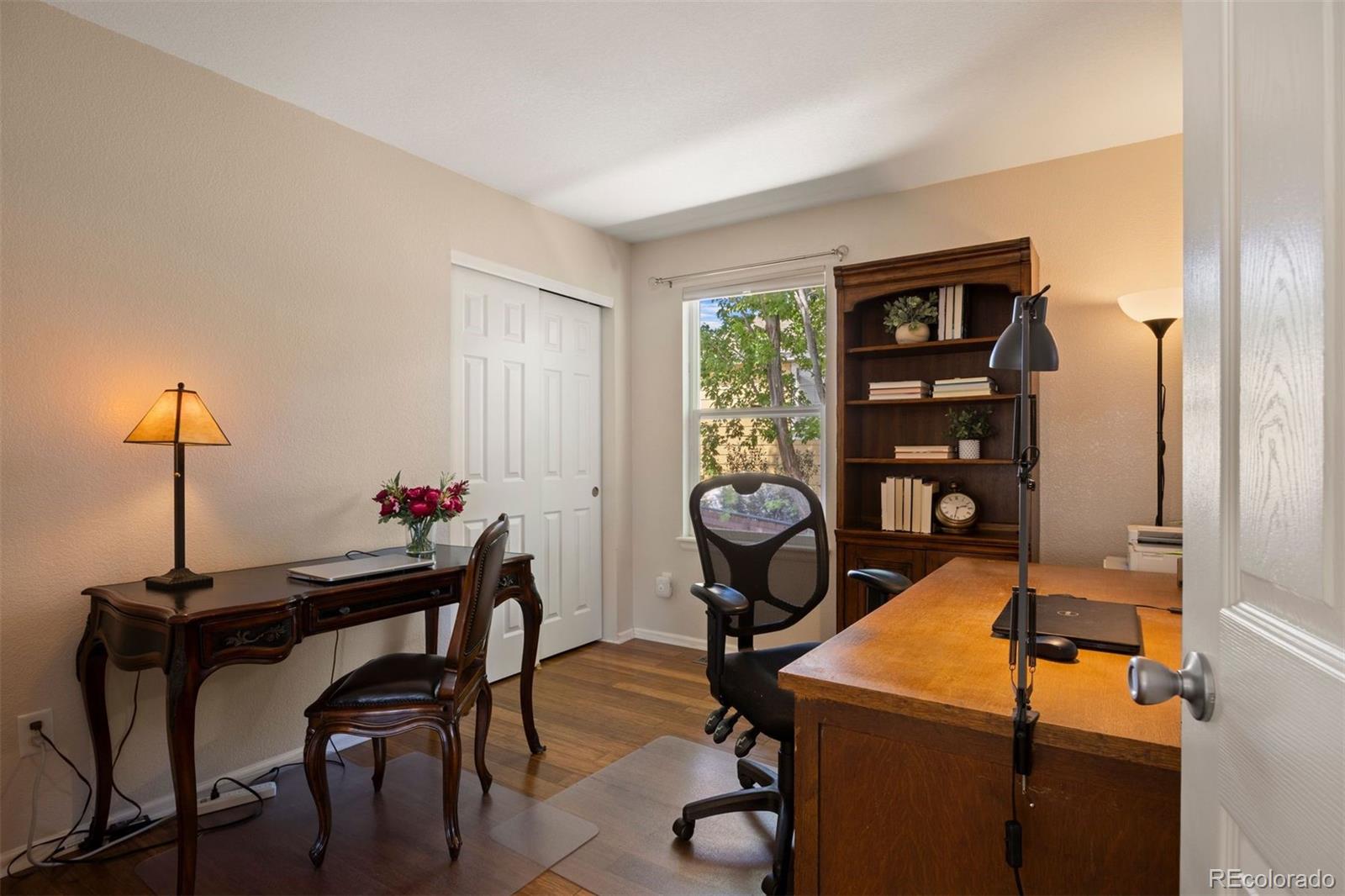 MLS Image #15 for 1201  berganot trail,castle pines, Colorado