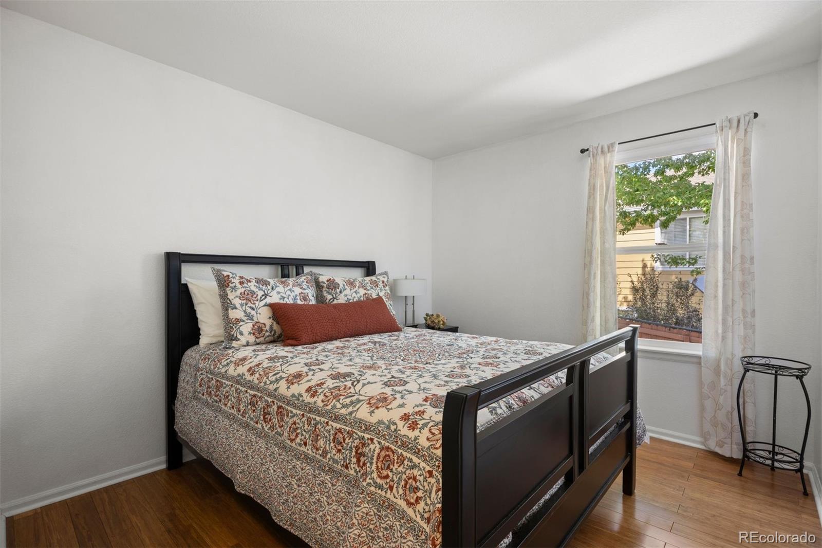 MLS Image #16 for 1201  berganot trail,castle pines, Colorado