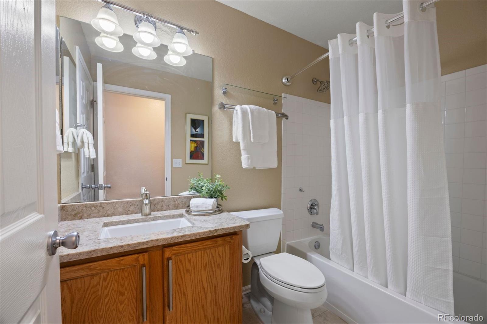 MLS Image #17 for 1201  berganot trail,castle pines, Colorado
