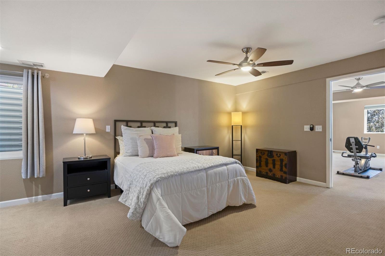 MLS Image #19 for 1201  berganot trail,castle pines, Colorado