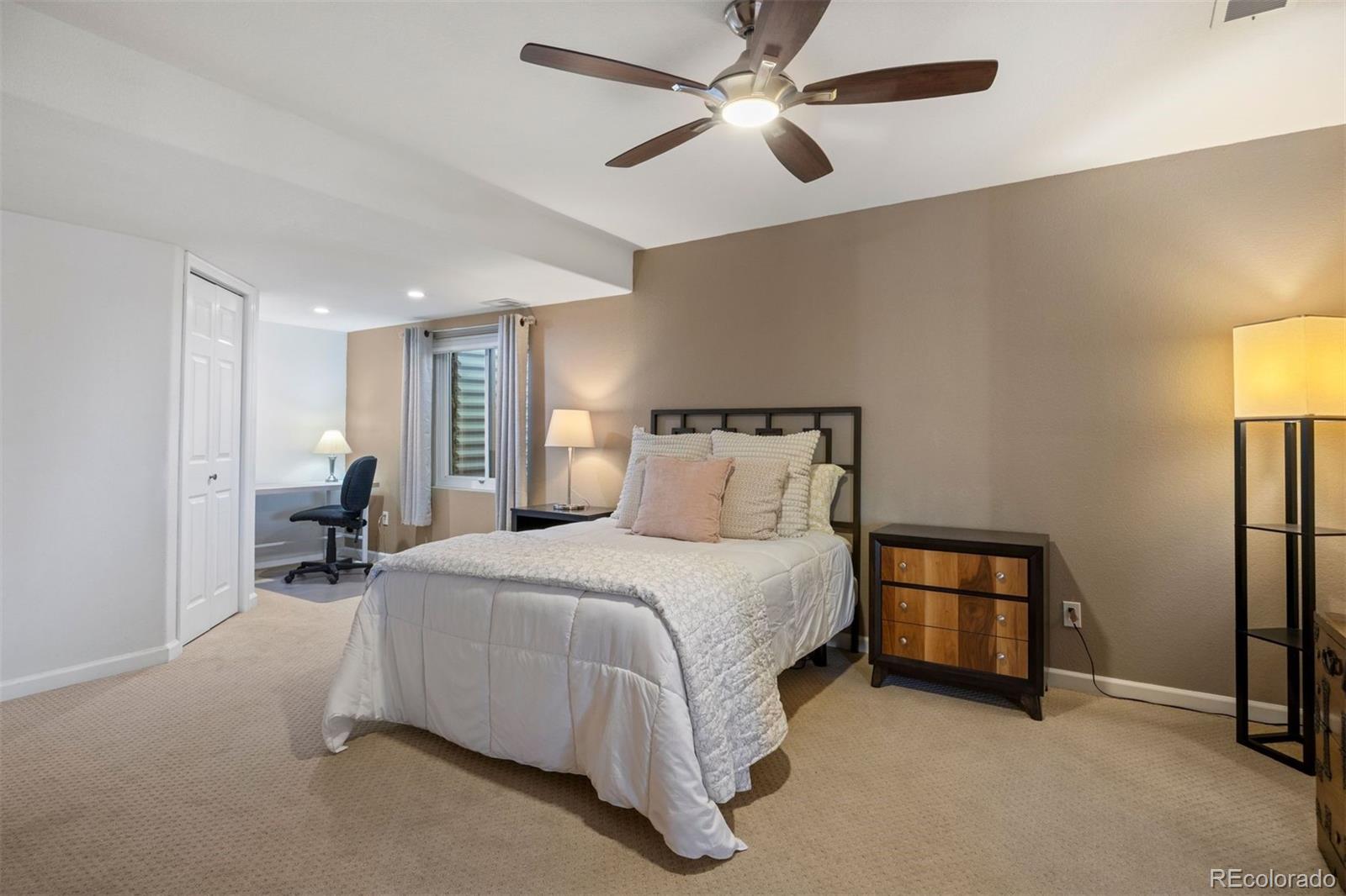 MLS Image #20 for 1201  berganot trail,castle pines, Colorado