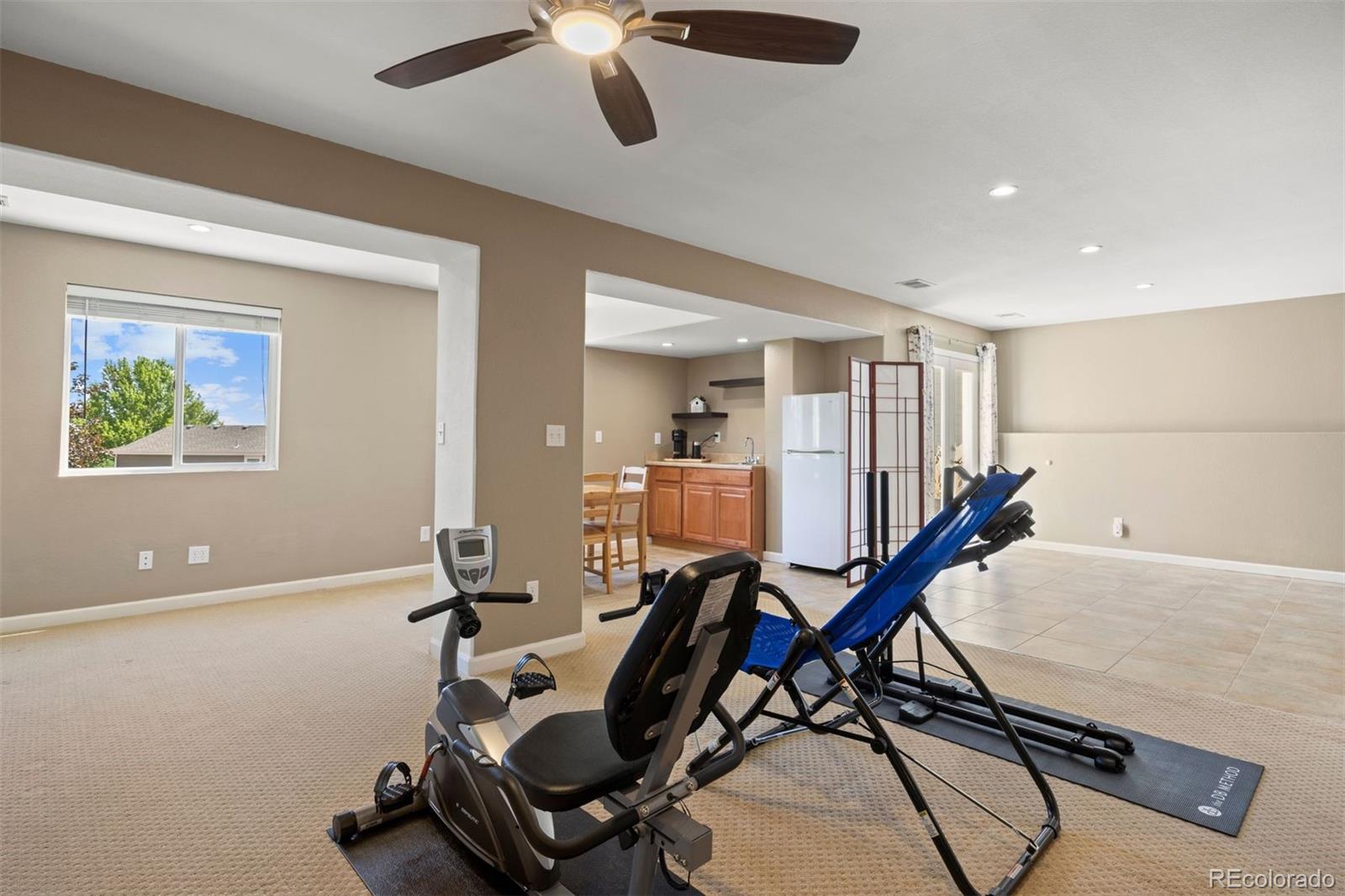 MLS Image #25 for 1201  berganot trail,castle pines, Colorado
