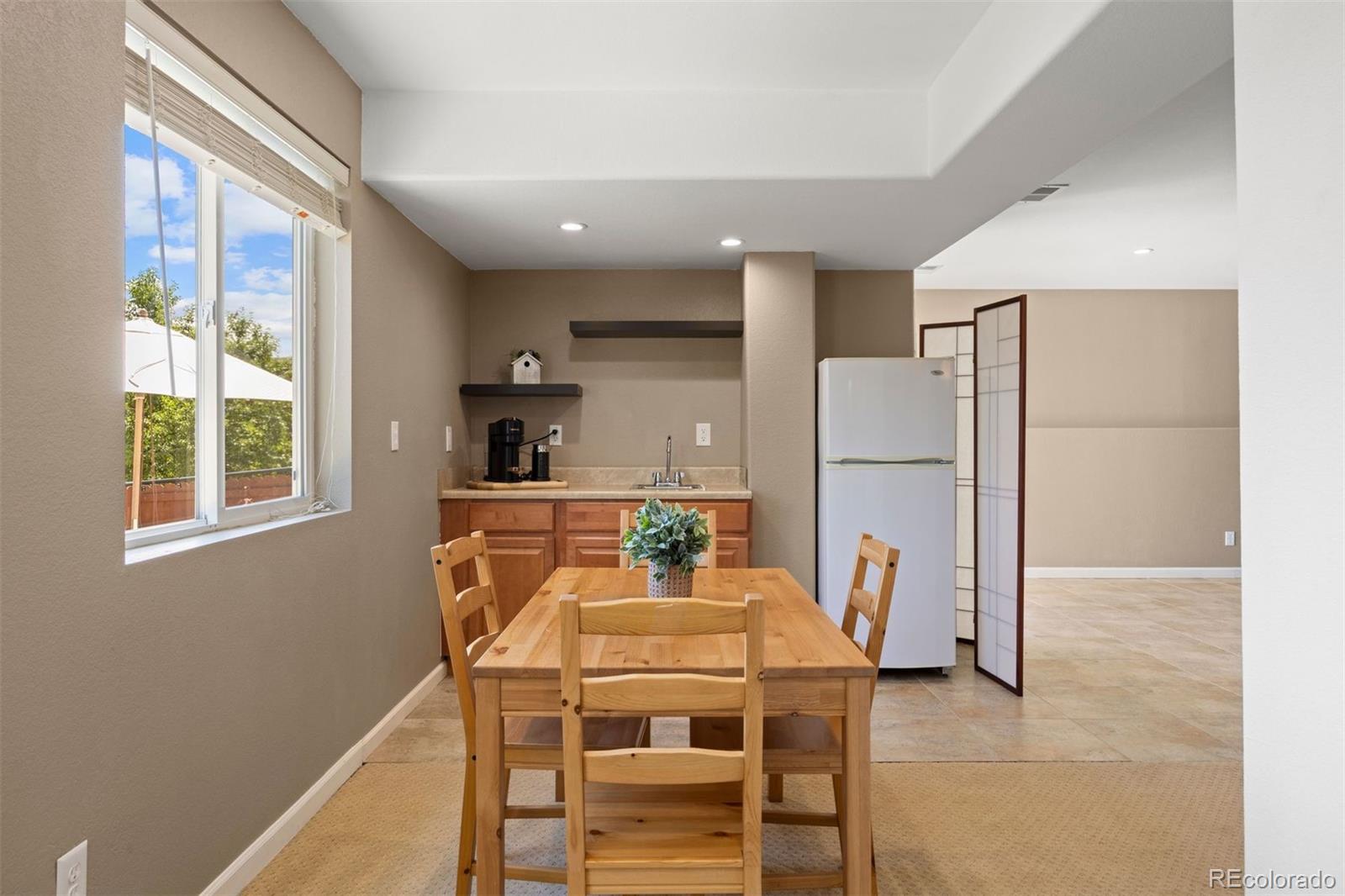 MLS Image #26 for 1201  berganot trail,castle pines, Colorado