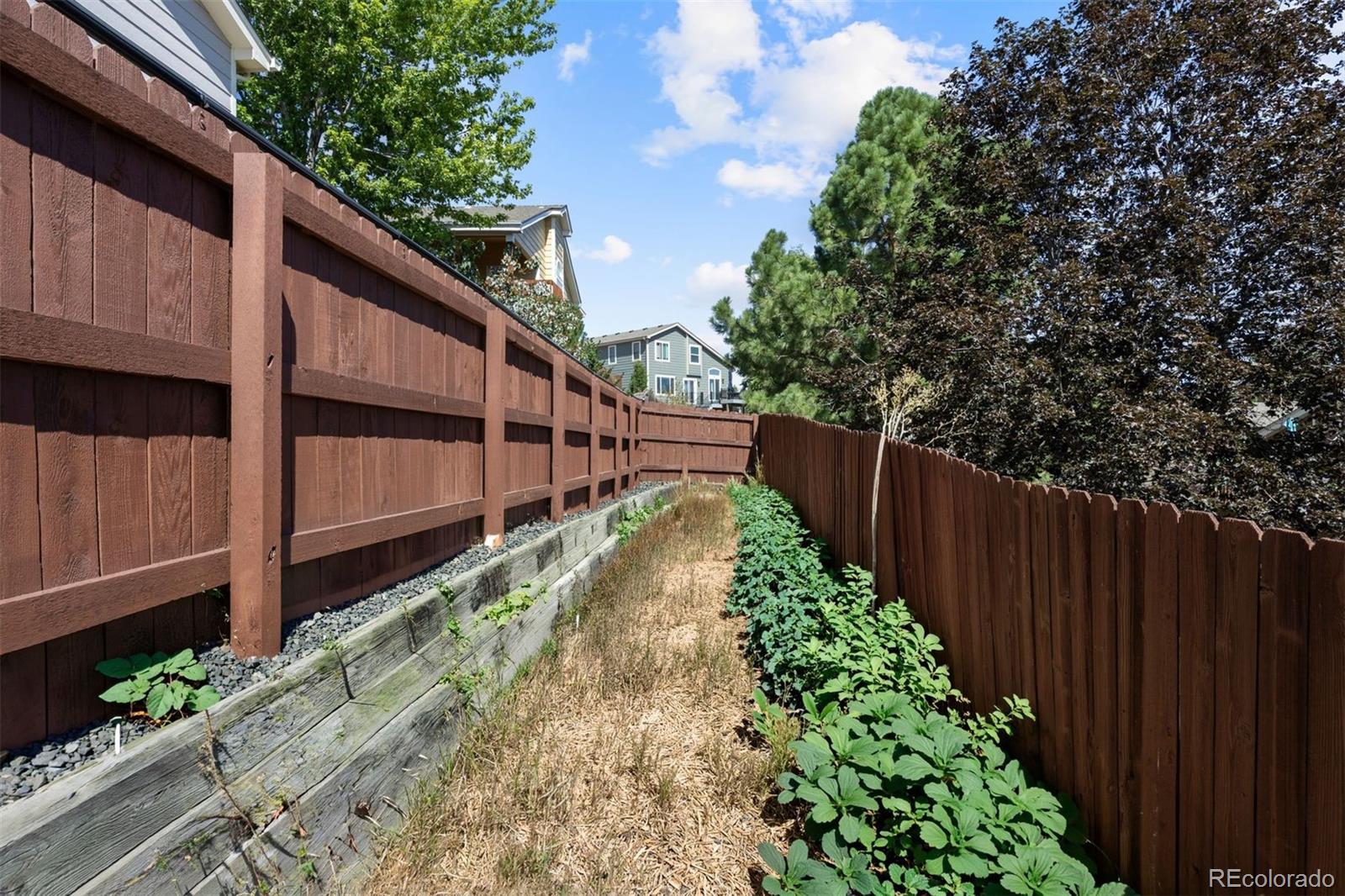 MLS Image #33 for 1201  berganot trail,castle pines, Colorado