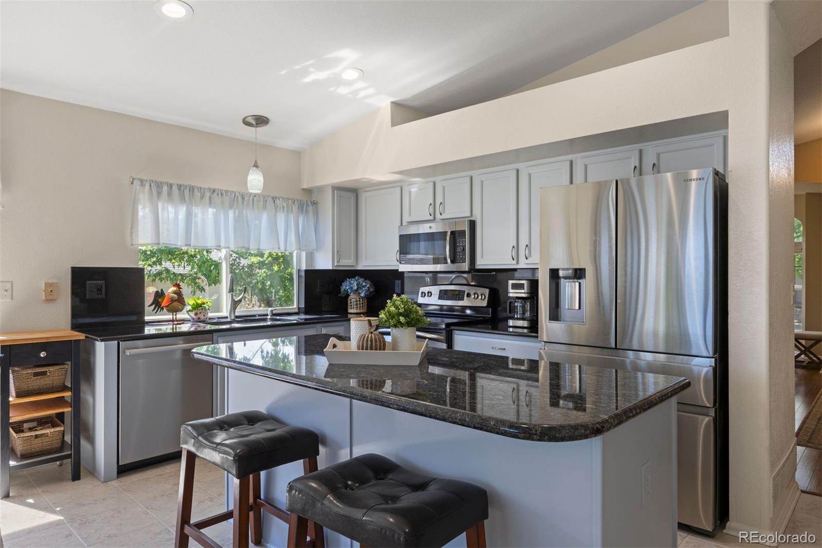 MLS Image #5 for 1201  berganot trail,castle pines, Colorado