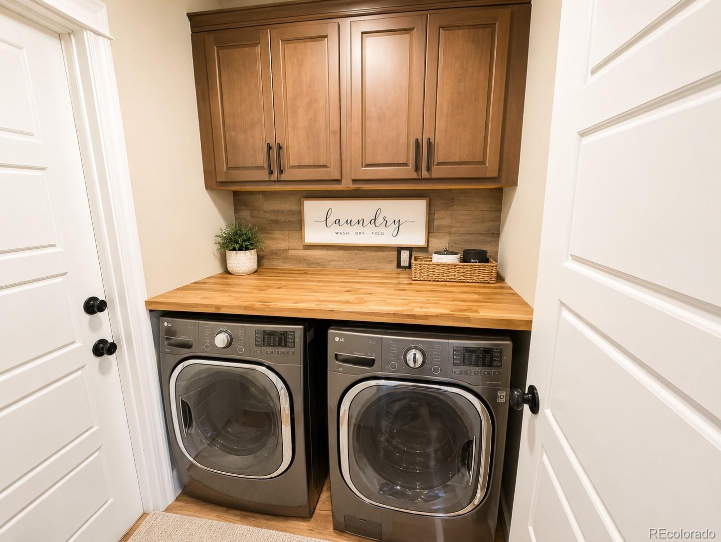 MLS Image #10 for 7117 s newland street,littleton, Colorado