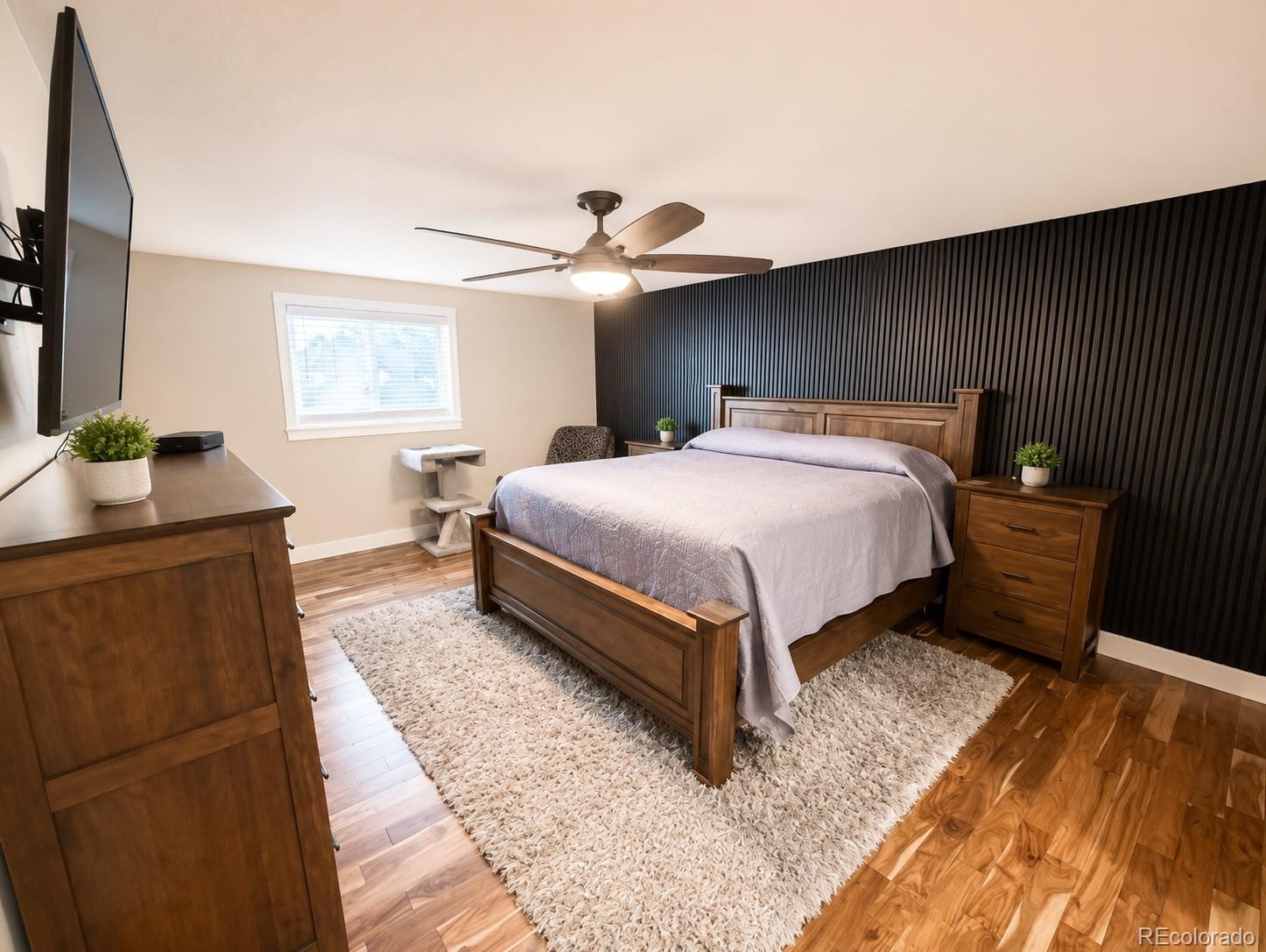MLS Image #11 for 7117 s newland street,littleton, Colorado