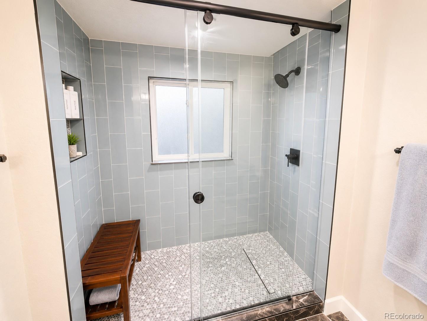 MLS Image #12 for 7117 s newland street,littleton, Colorado