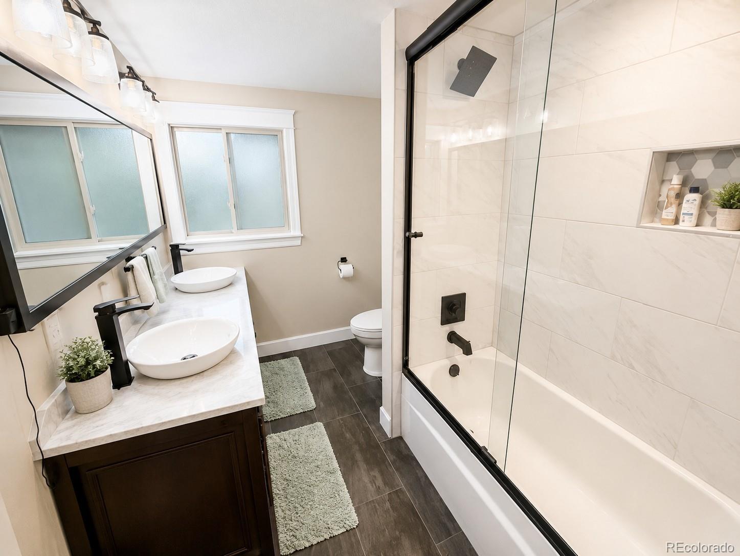 MLS Image #13 for 7117 s newland street,littleton, Colorado