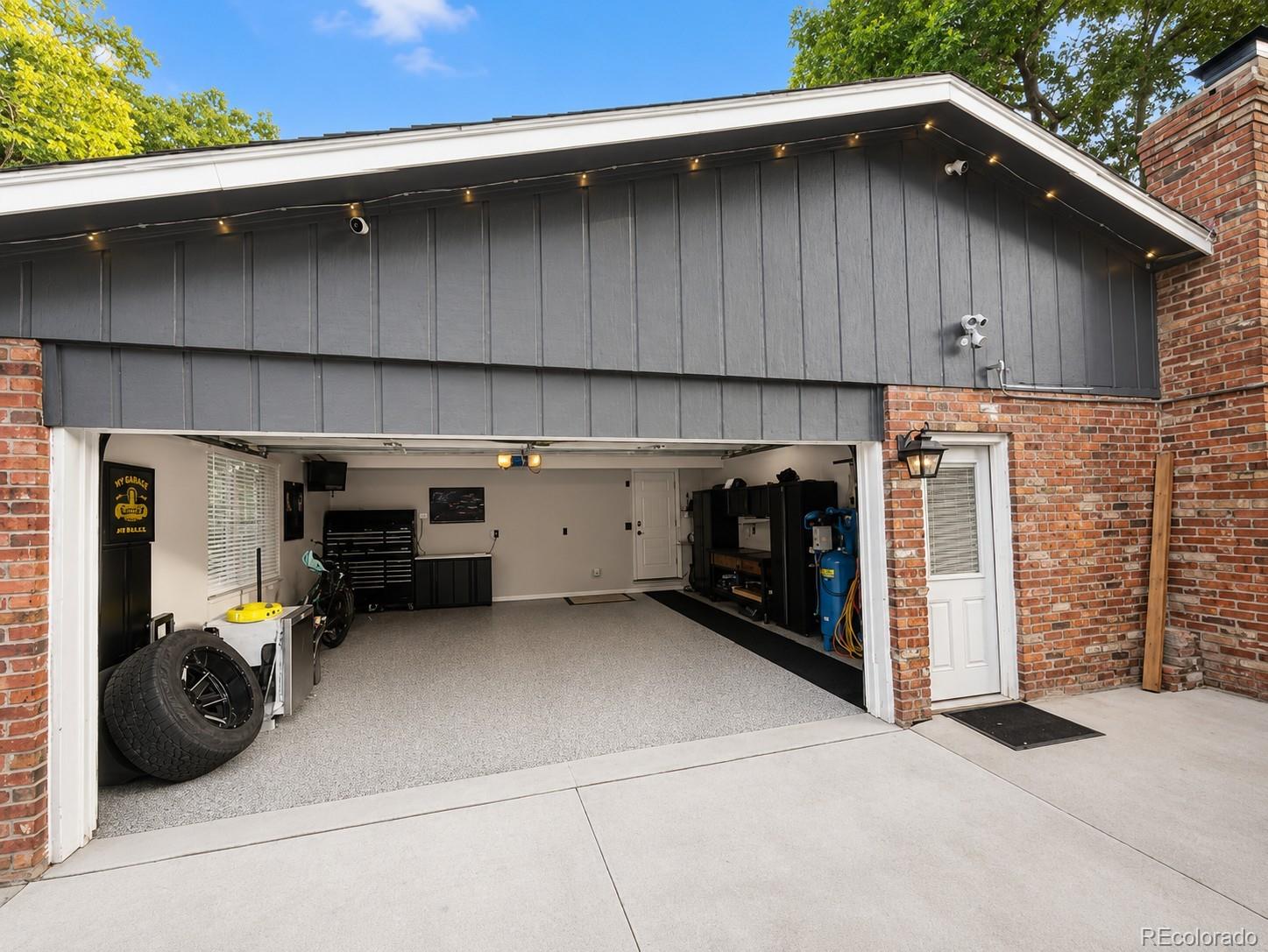 MLS Image #16 for 7117 s newland street,littleton, Colorado