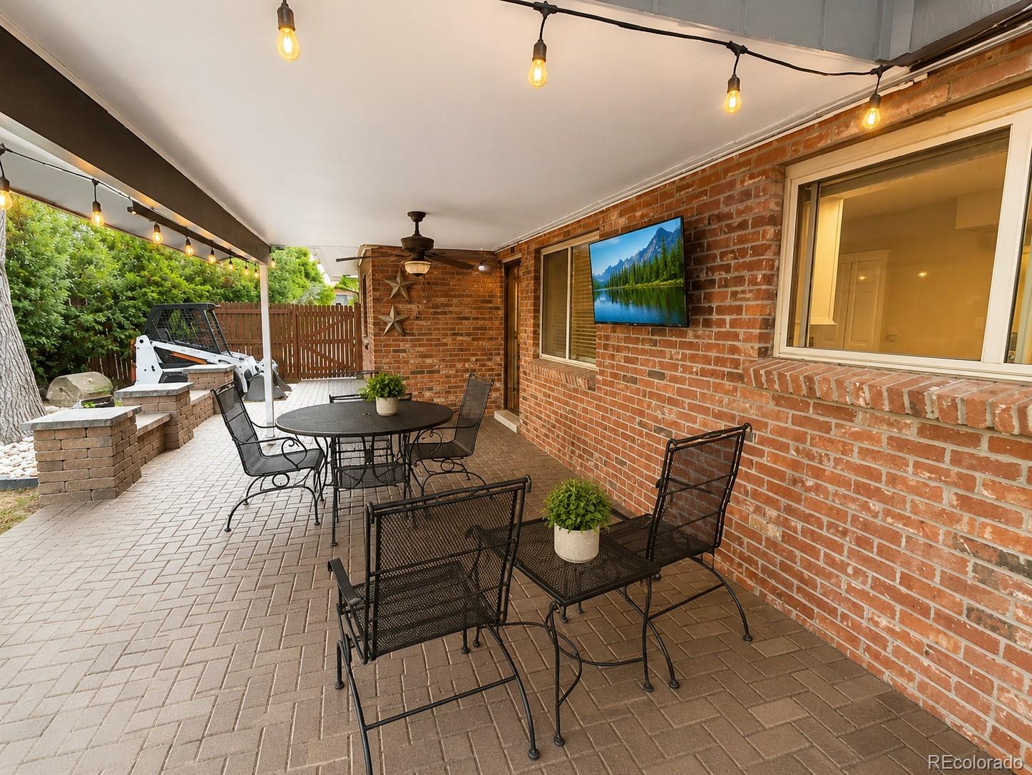 MLS Image #19 for 7117 s newland street,littleton, Colorado