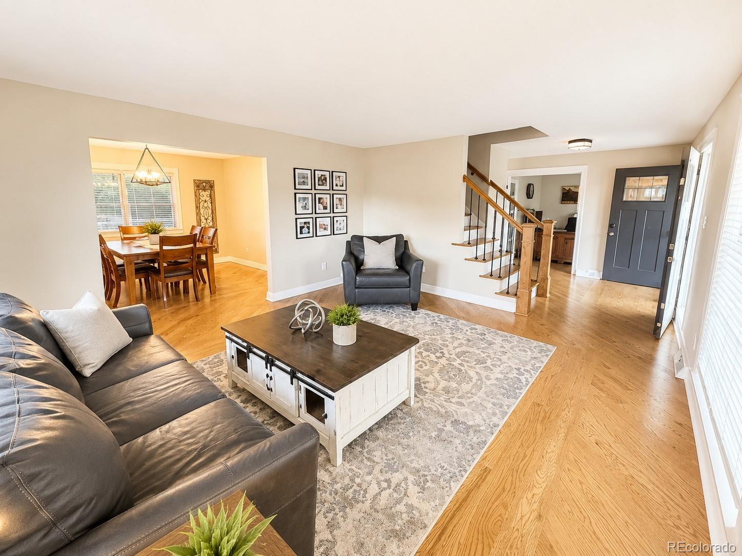 MLS Image #6 for 7117 s newland street,littleton, Colorado