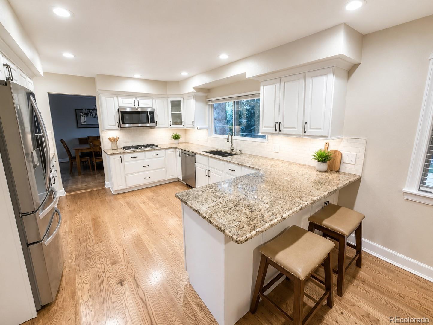 MLS Image #7 for 7117 s newland street,littleton, Colorado