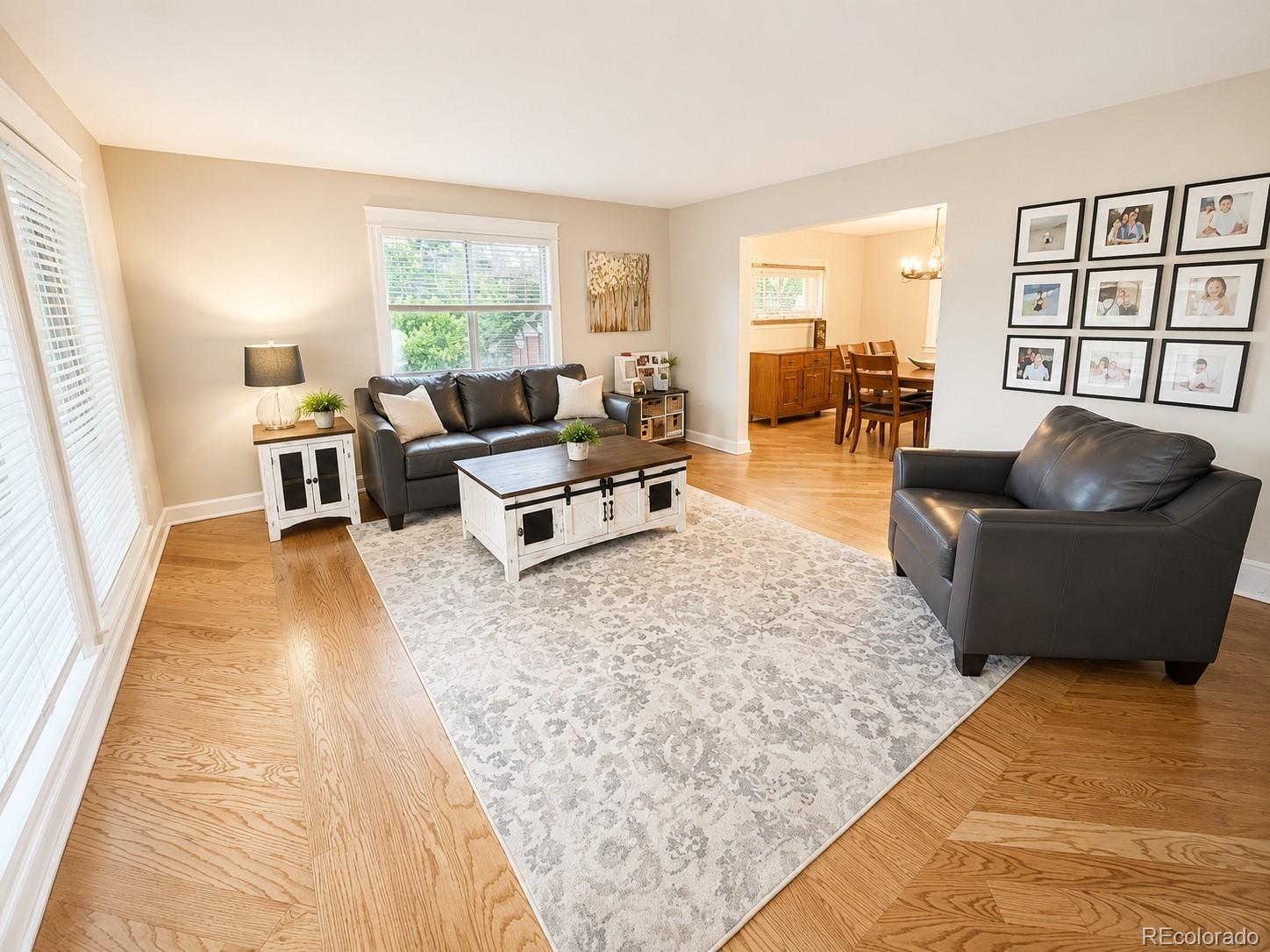 MLS Image #8 for 7117 s newland street,littleton, Colorado