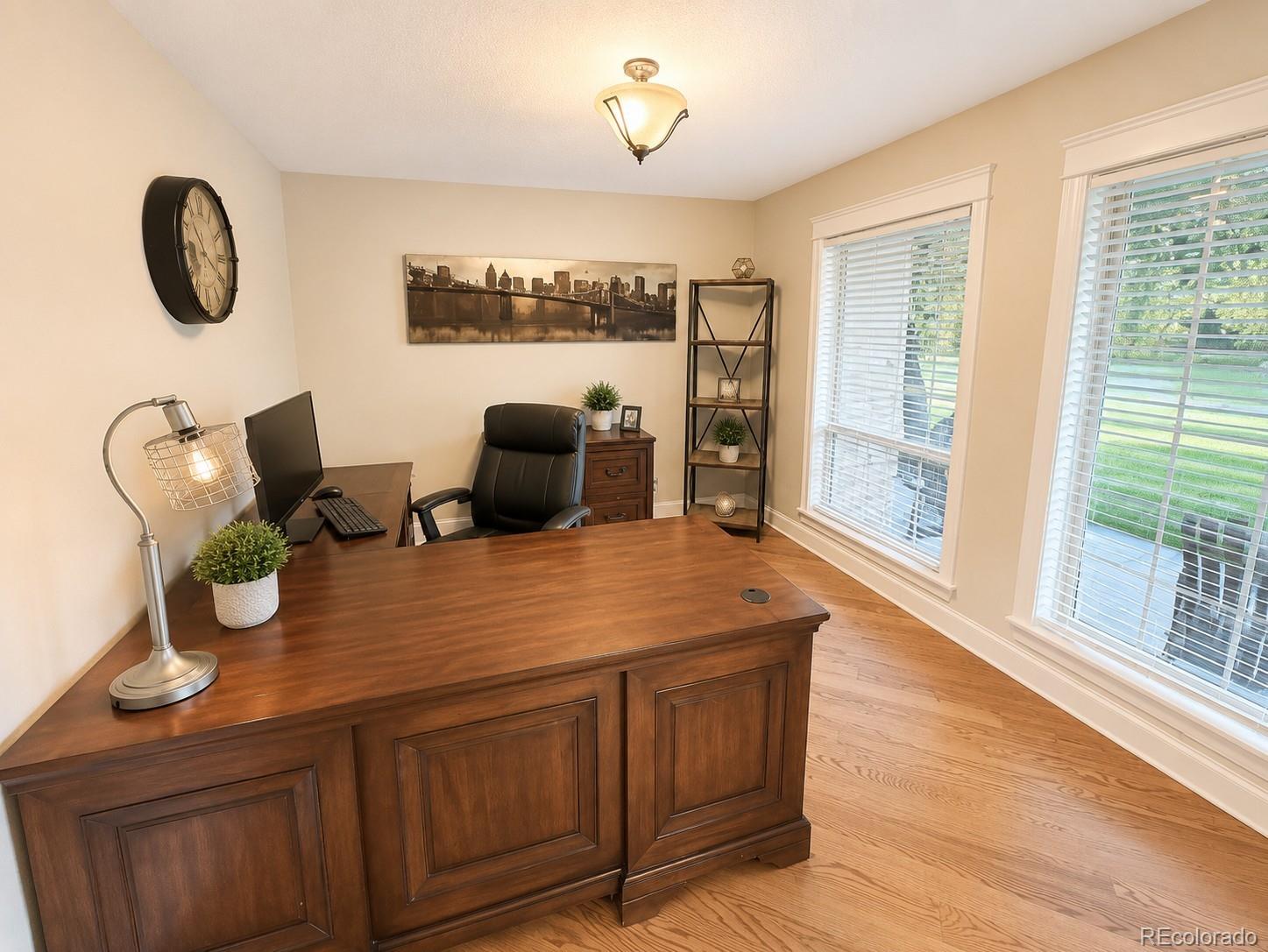 MLS Image #9 for 7117 s newland street,littleton, Colorado