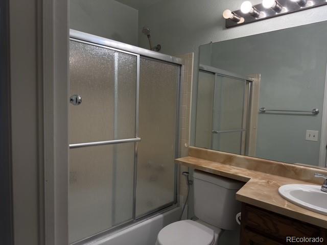 MLS Image #10 for 5695 s routt street,littleton, Colorado