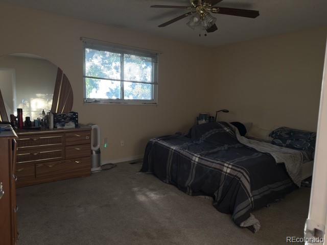 MLS Image #11 for 5695 s routt street,littleton, Colorado