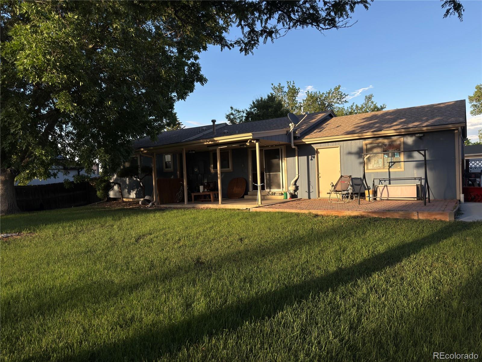 MLS Image #13 for 5695 s routt street,littleton, Colorado