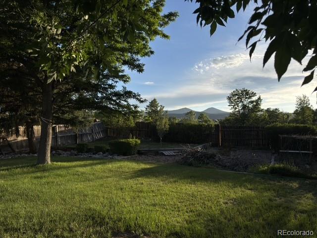 MLS Image #15 for 5695 s routt street,littleton, Colorado