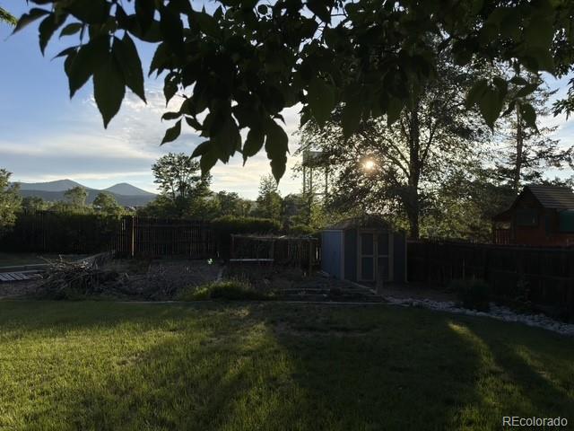 MLS Image #16 for 5695 s routt street,littleton, Colorado