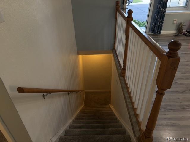 MLS Image #17 for 5695 s routt street,littleton, Colorado