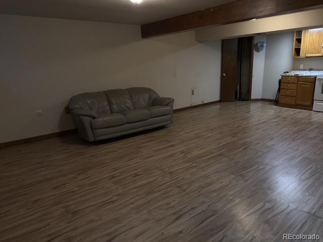 MLS Image #18 for 5695 s routt street,littleton, Colorado