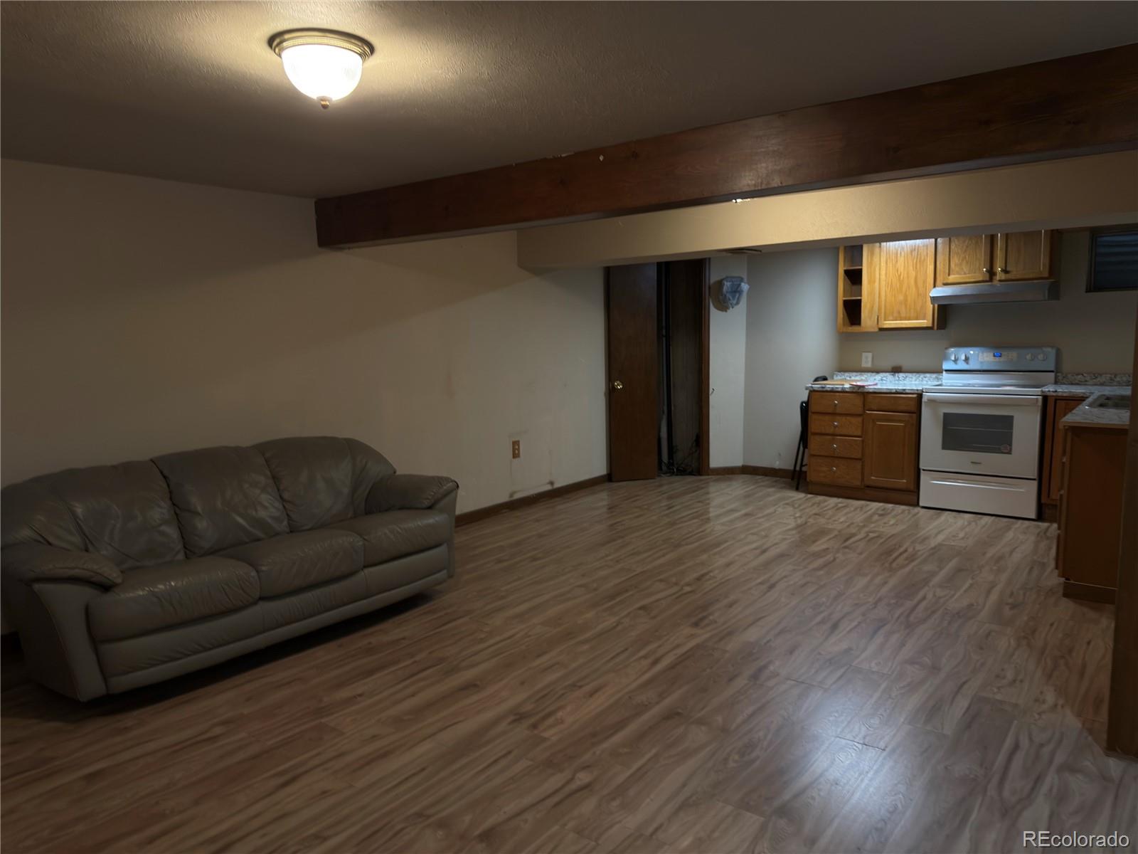 MLS Image #19 for 5695 s routt street,littleton, Colorado