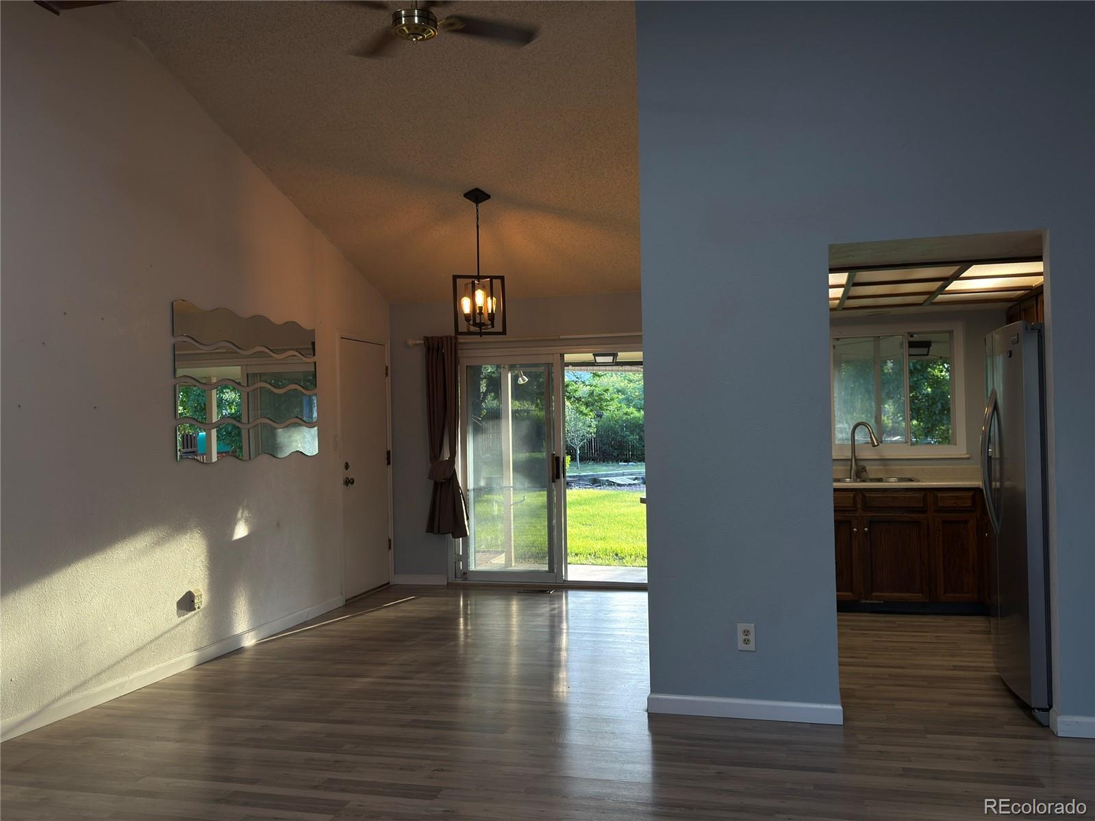 MLS Image #2 for 5695 s routt street,littleton, Colorado