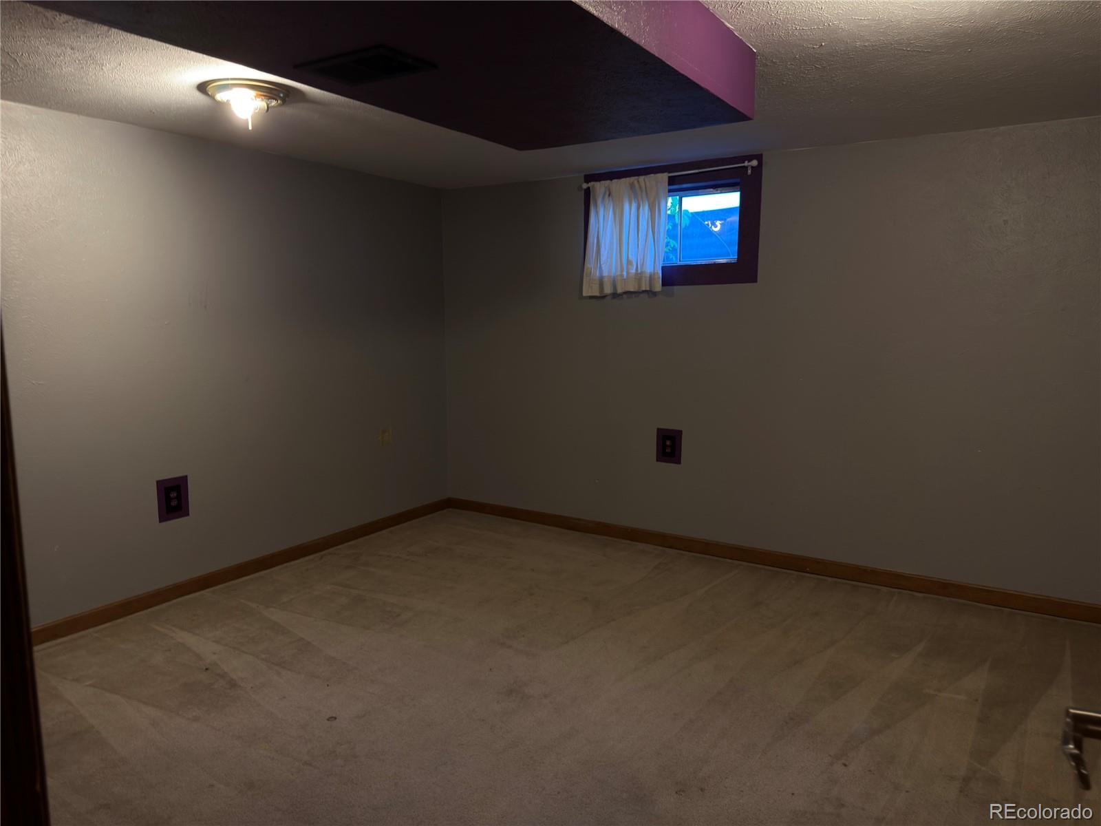 MLS Image #21 for 5695 s routt street,littleton, Colorado