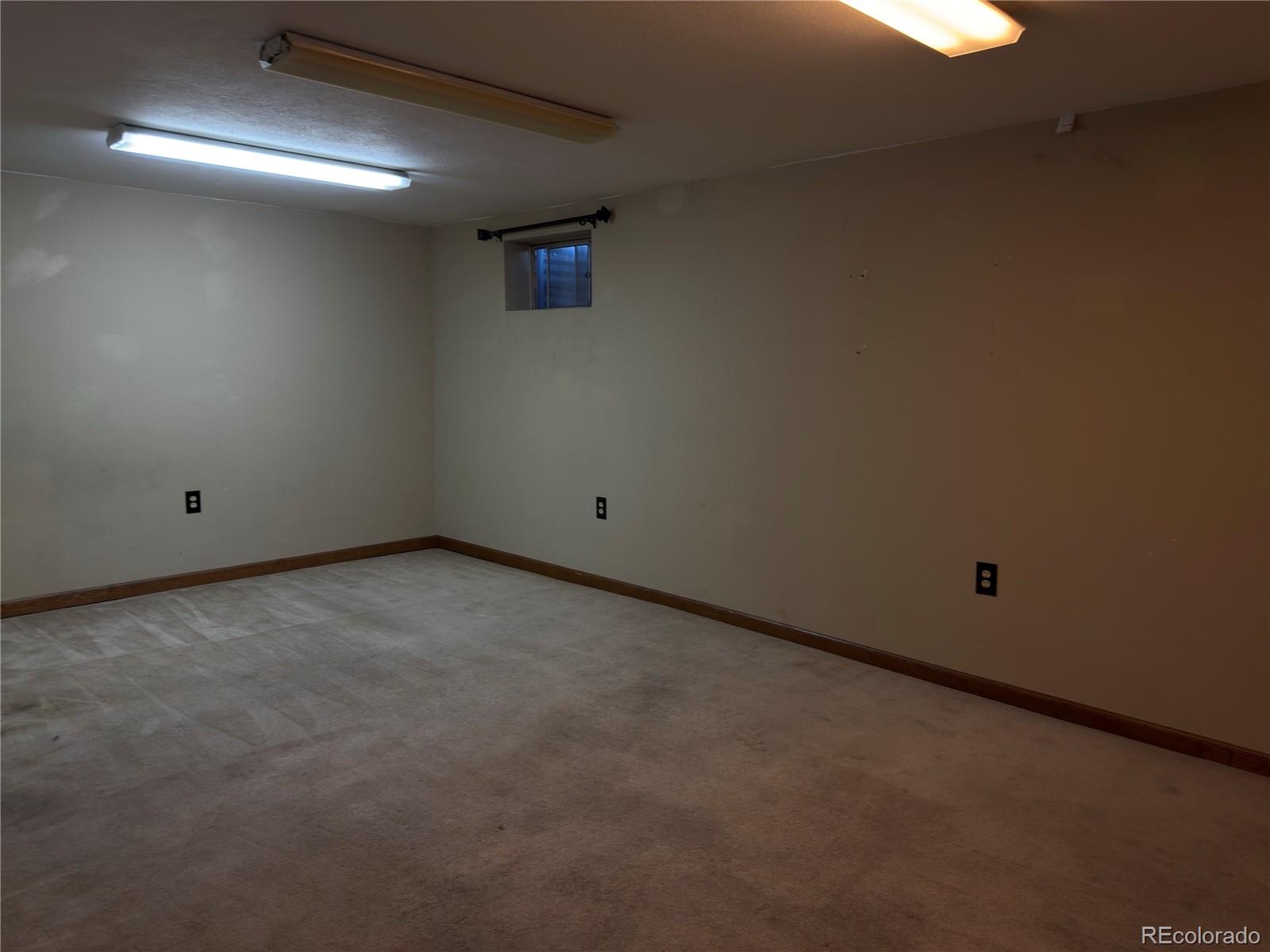 MLS Image #22 for 5695 s routt street,littleton, Colorado