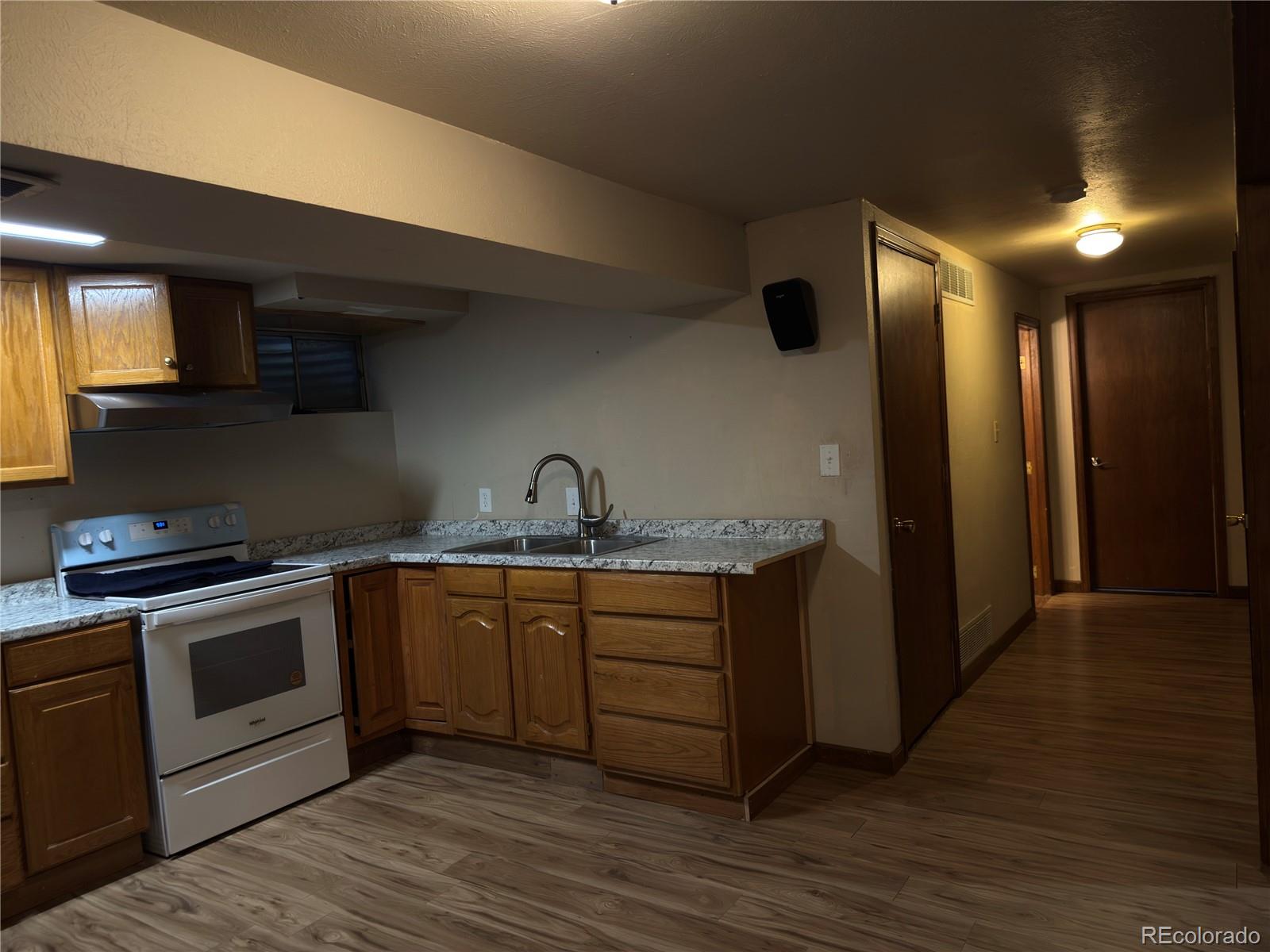 MLS Image #23 for 5695 s routt street,littleton, Colorado