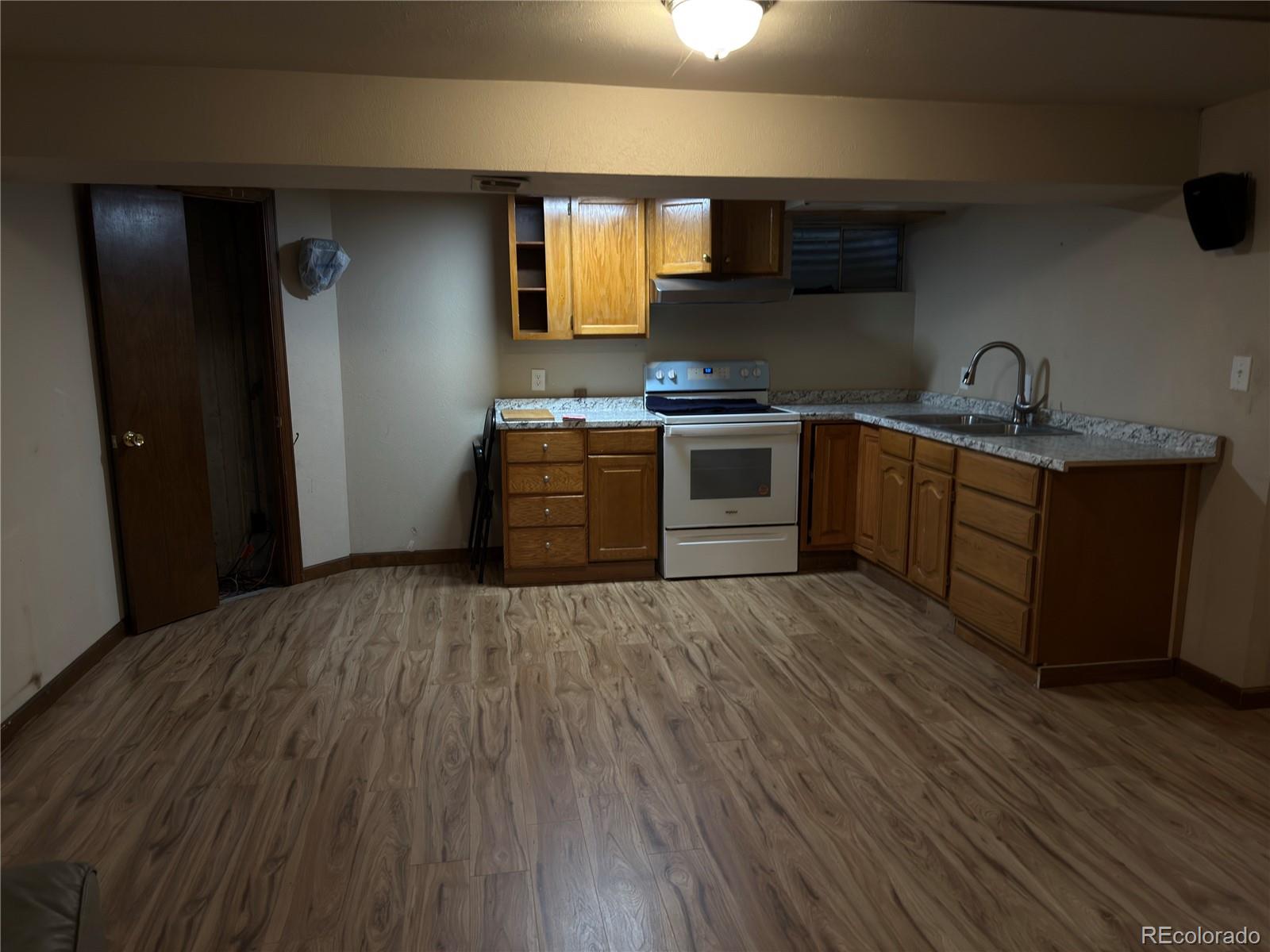 MLS Image #24 for 5695 s routt street,littleton, Colorado