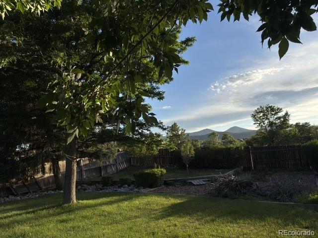 MLS Image #25 for 5695 s routt street,littleton, Colorado