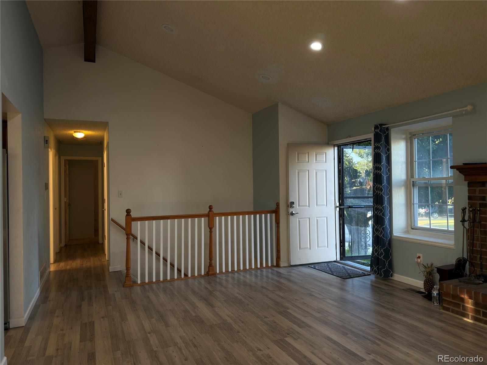 MLS Image #5 for 5695 s routt street,littleton, Colorado