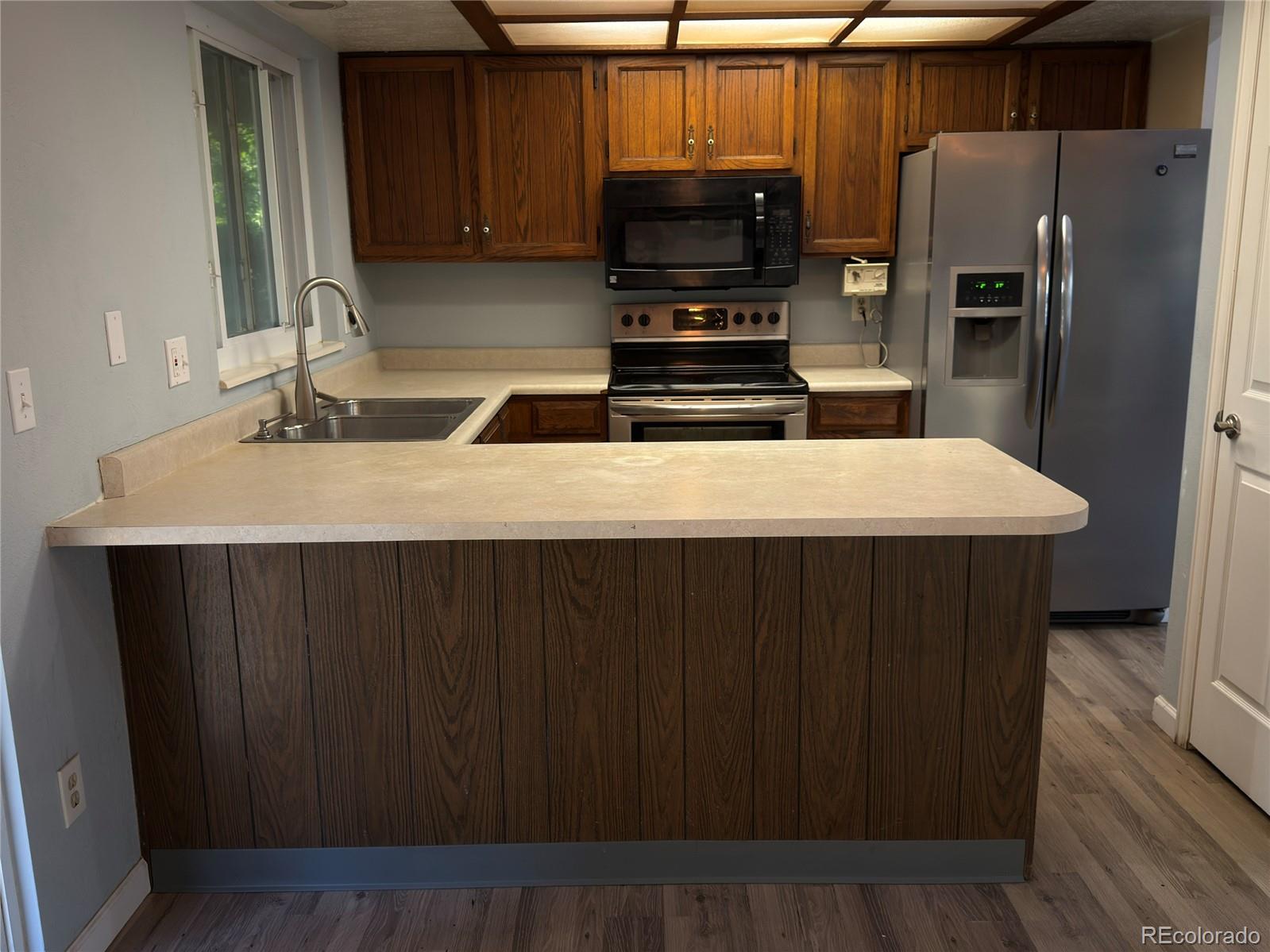 MLS Image #6 for 5695 s routt street,littleton, Colorado