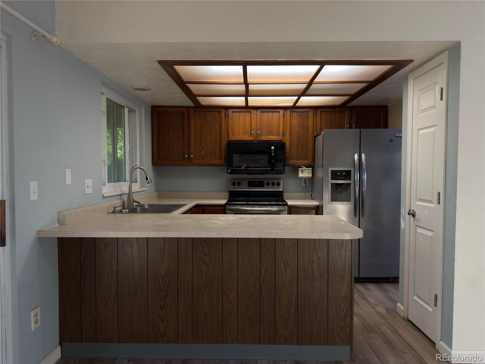 MLS Image #7 for 5695 s routt street,littleton, Colorado