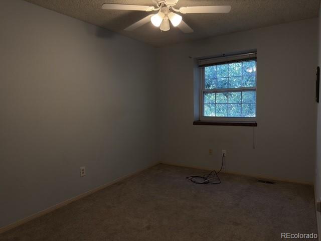 MLS Image #8 for 5695 s routt street,littleton, Colorado