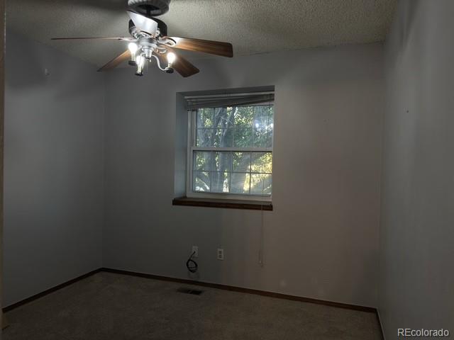 MLS Image #9 for 5695 s routt street,littleton, Colorado