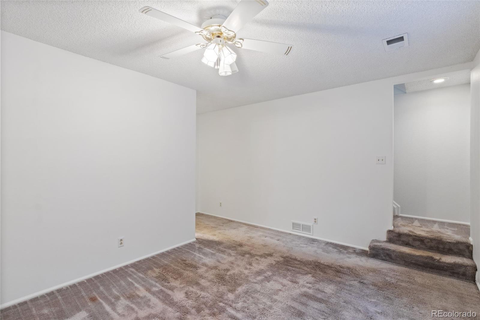 MLS Image #10 for 4231 s mobile circle,aurora, Colorado