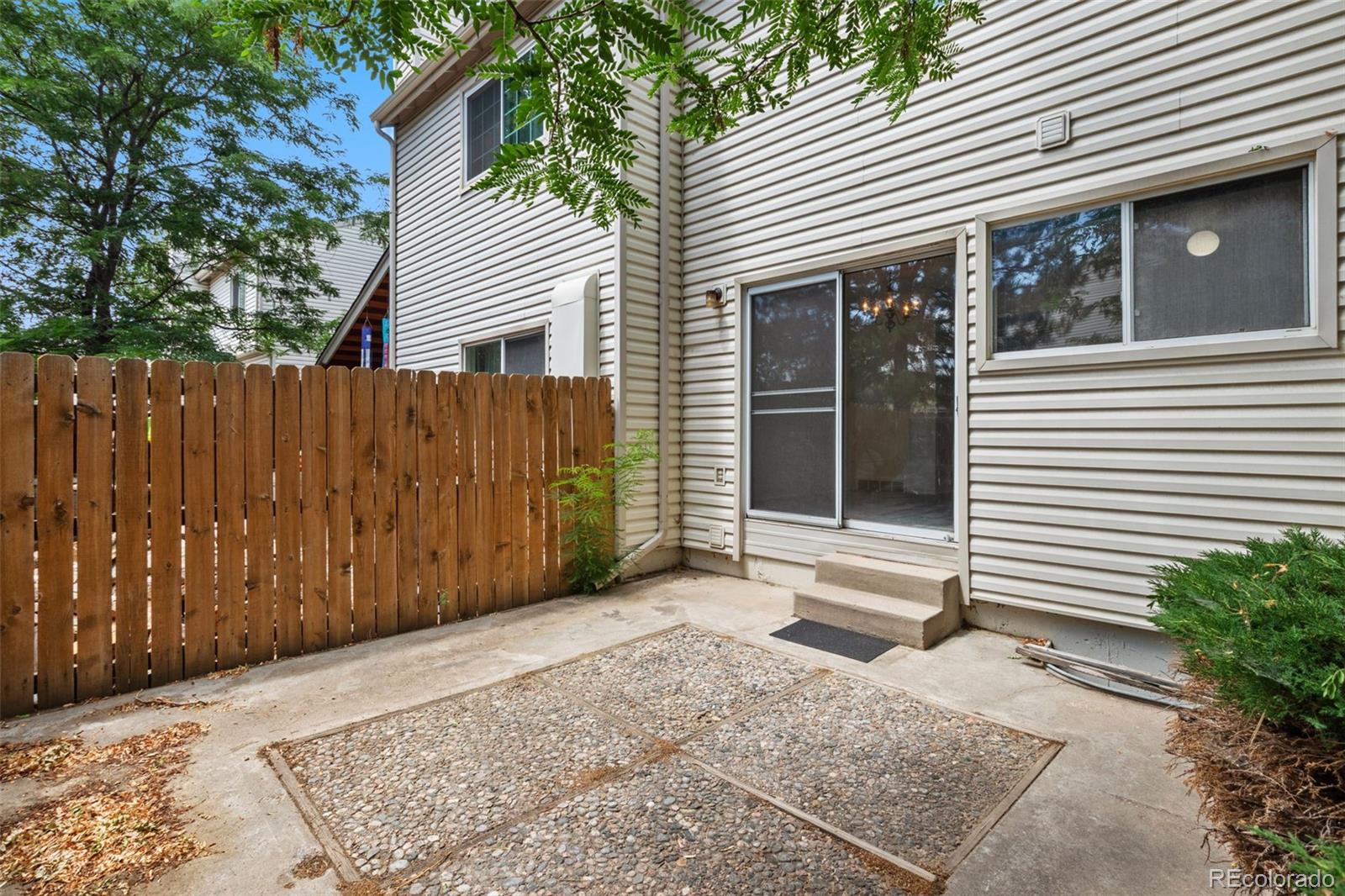 MLS Image #13 for 4231 s mobile circle,aurora, Colorado
