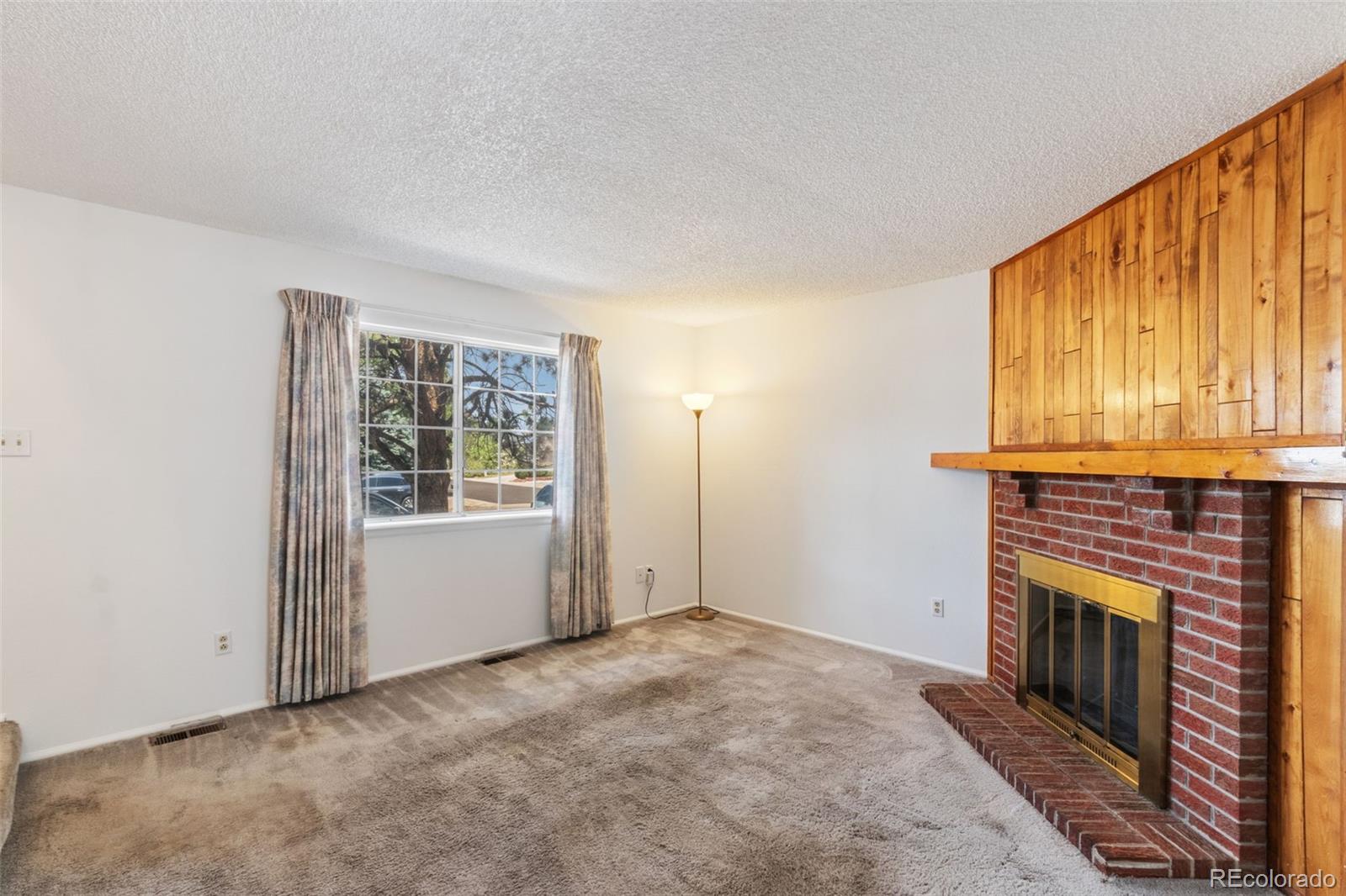 MLS Image #2 for 4231 s mobile circle,aurora, Colorado