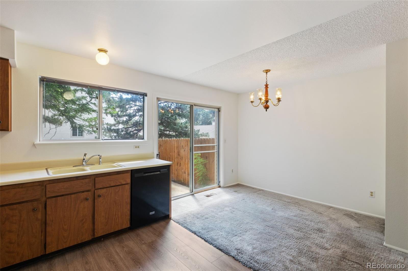 MLS Image #6 for 4231 s mobile circle,aurora, Colorado