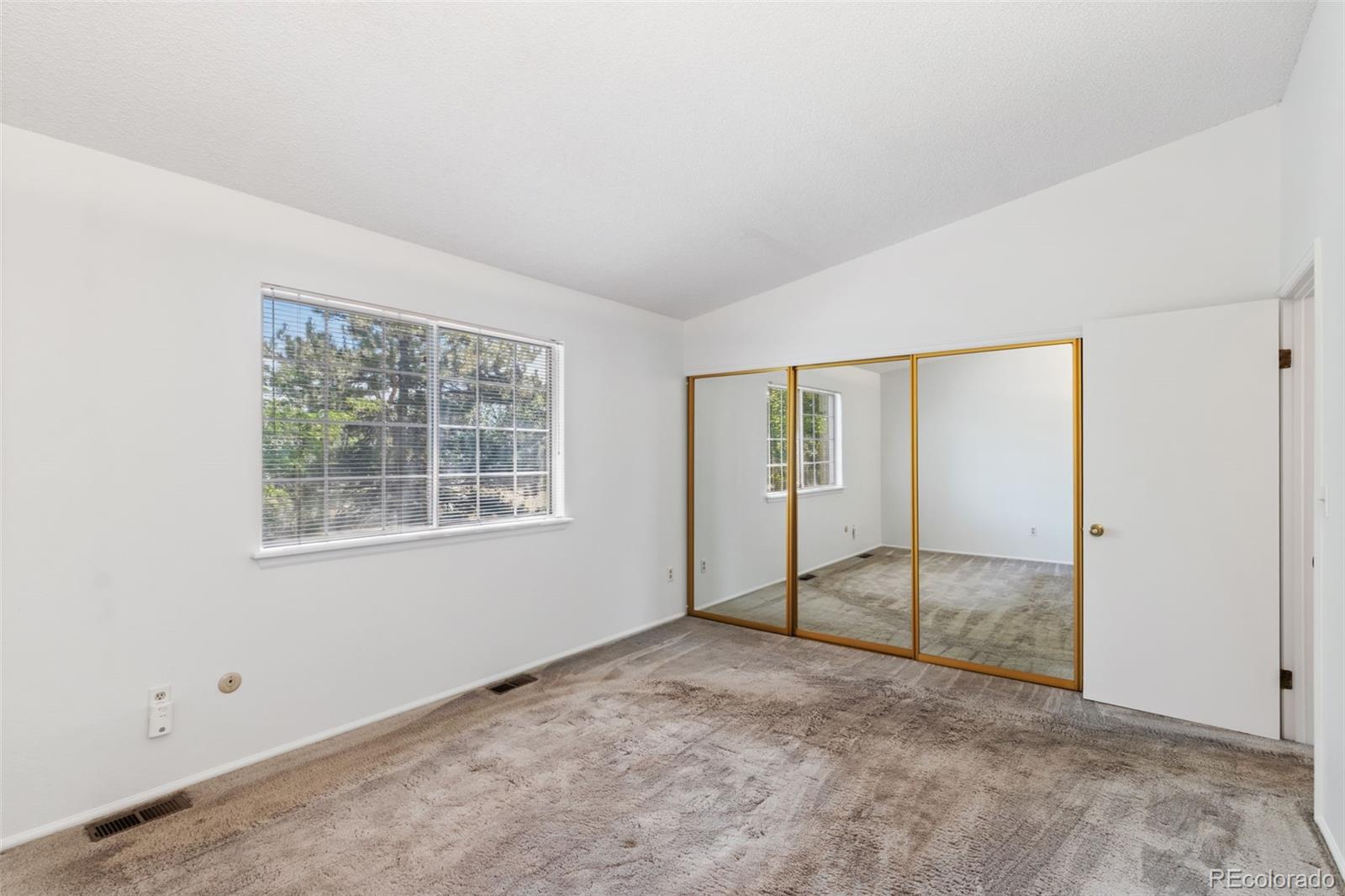 MLS Image #7 for 4231 s mobile circle,aurora, Colorado