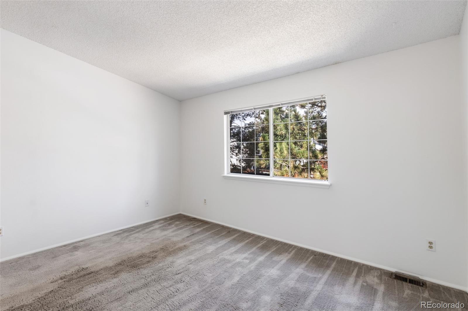 MLS Image #8 for 4231 s mobile circle,aurora, Colorado