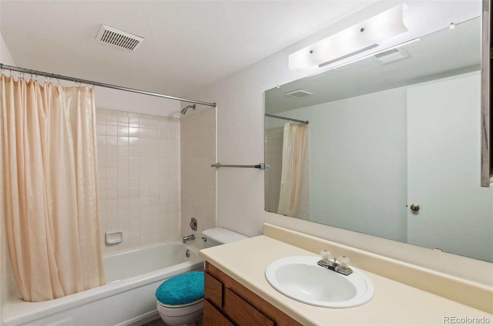 MLS Image #9 for 4231 s mobile circle,aurora, Colorado
