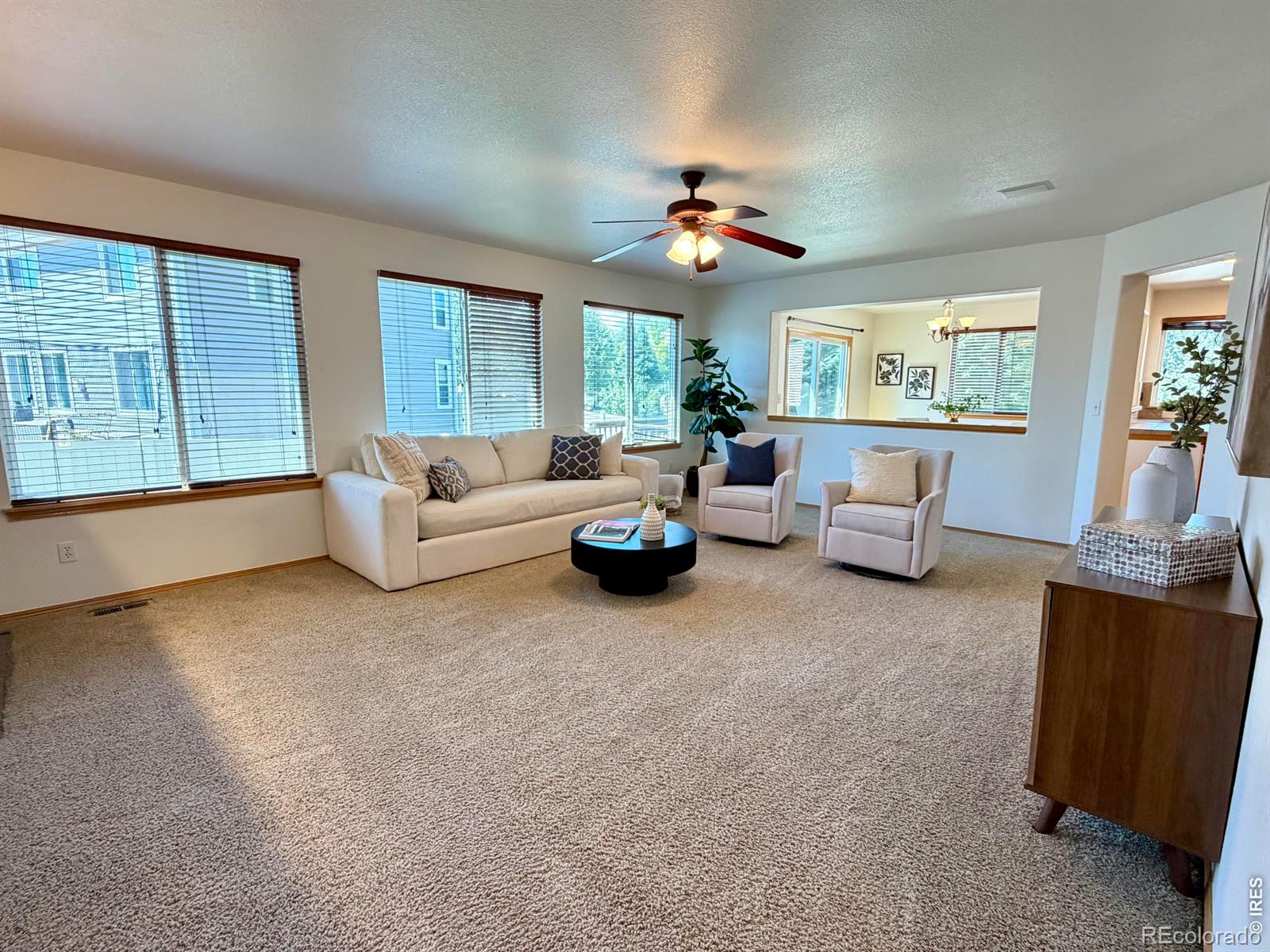 MLS Image #10 for 4980  monarch drive,firestone, Colorado