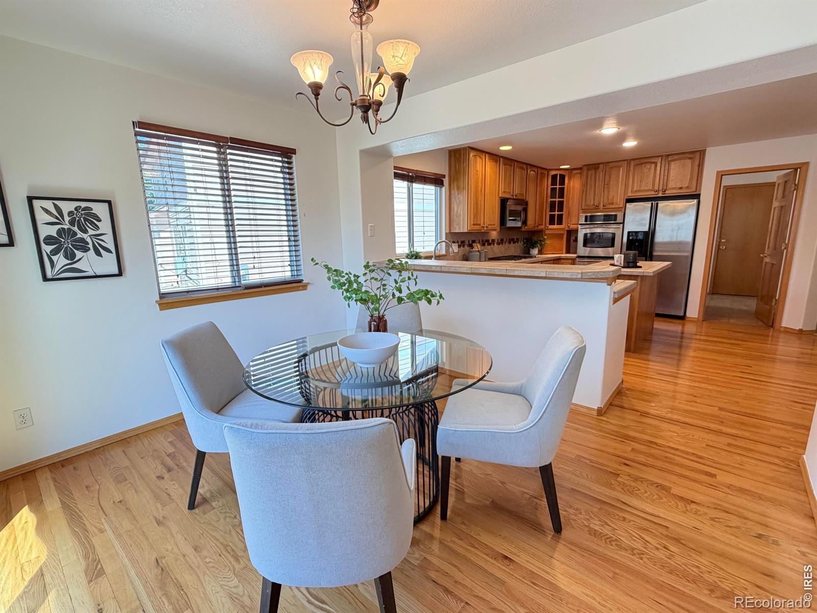 MLS Image #11 for 4980  monarch drive,firestone, Colorado