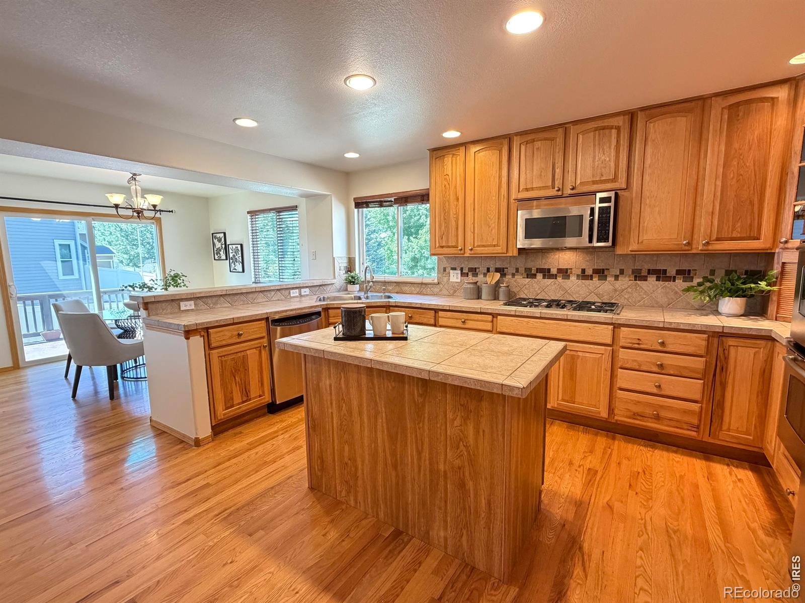 MLS Image #12 for 4980  monarch drive,firestone, Colorado